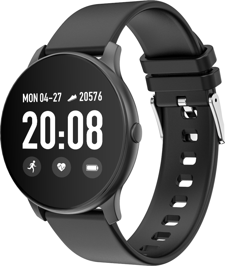 Kospet magic sports online smart watch