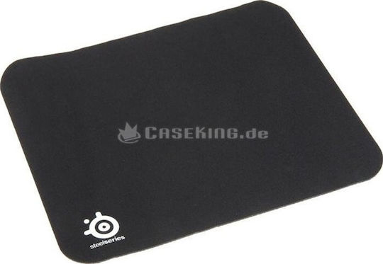 SteelSeries Surface Qck Gaming Mouse Pad 250mm Black 63005