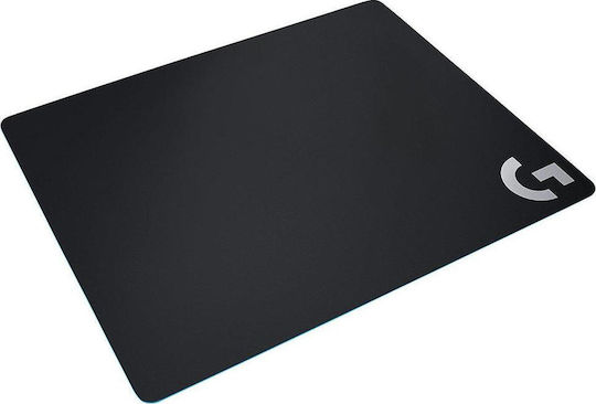 Logitech Cloth G240 Gaming Mouse Pad Medium 340mm Black 943-000095 943-000094 943-000784 943-000785