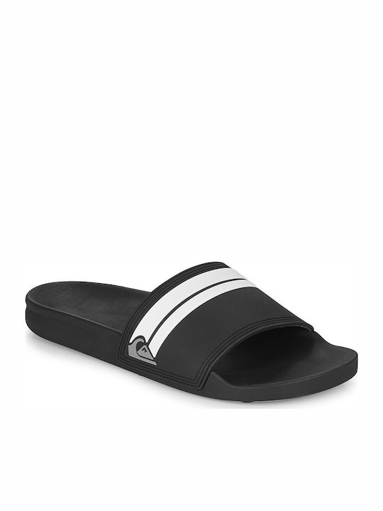 Quiksilver