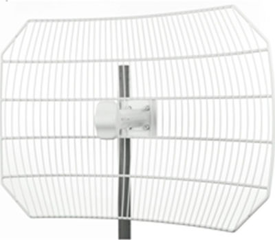 Ubiquiti AirGrid M5 HP (AG-HP-5G27)