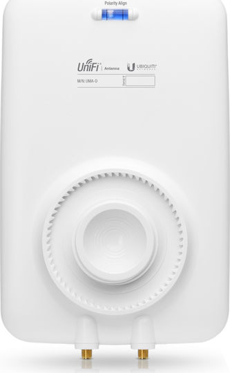 Ubiquiti UniFi Antenna External WiFi Directional Antenna 15dBi with SMA Connection UMA-D