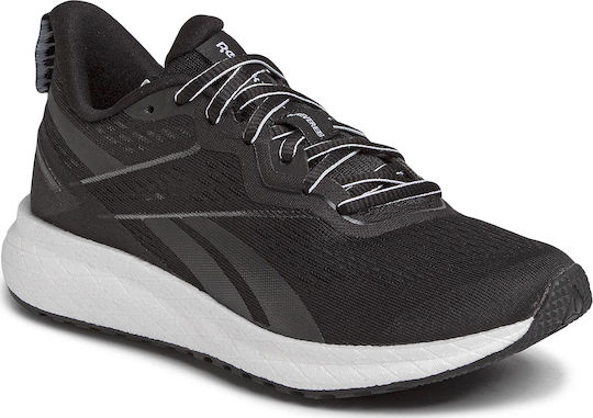 reebok forever floatride energy skroutz