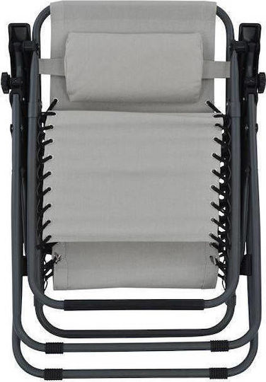 Relax Abgerufen von Krankenhausbett Sessel HM5095.01