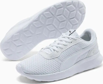 puma st activate jr