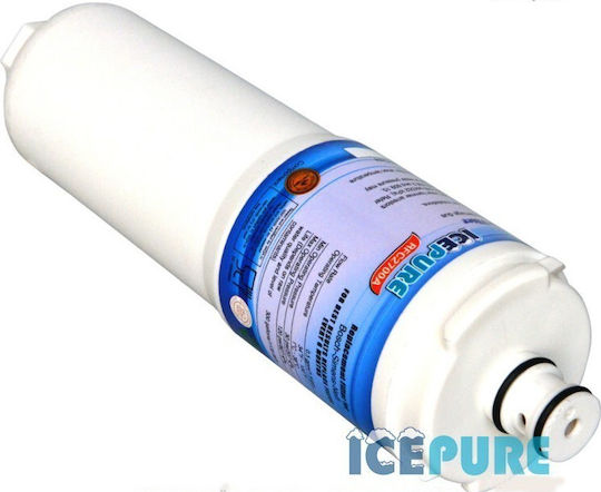 Ice Pure Wasserfilter Rfc2700a Für Kühlschrank Wasserfilter Patronen Bosch Siemens Neff