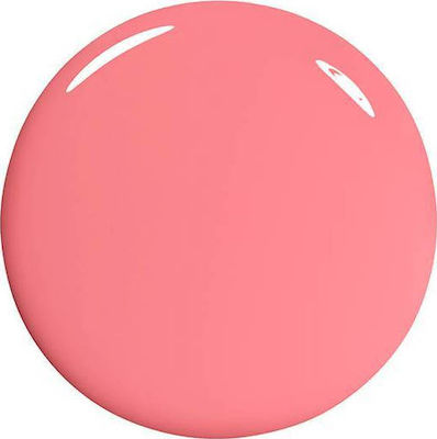 Essie Color Shimmer Βερνίκι Νυχιών 679 Flying Solo 13.5ml