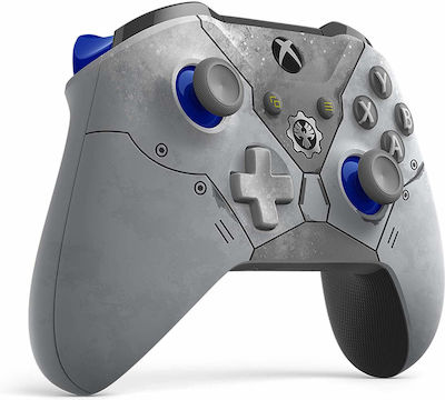Microsoft Xbox One Wireless Controller Gears 5 Limited Edition
