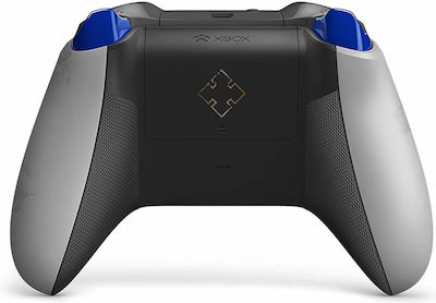 Microsoft Xbox One Wireless Controller Gears 5 Limited Edition