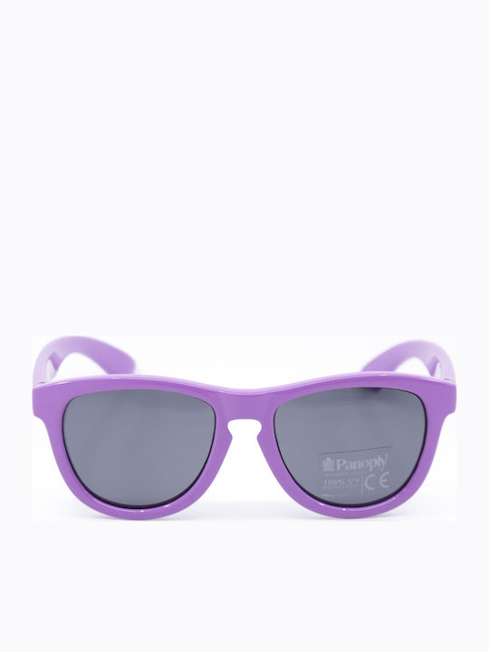 Panoply Ochelari de soare pentru copii Violet