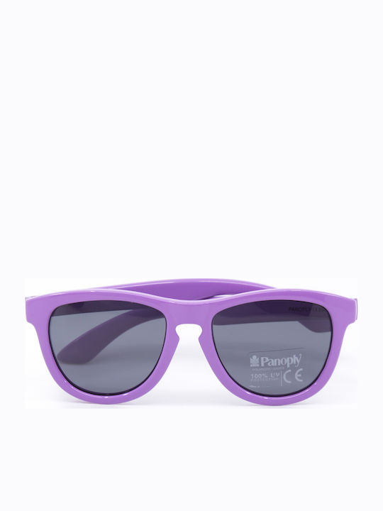 Panoply Kids Sunglasses Purple