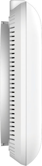 D-Link DAP-2662 Access Point Wi‑Fi 5 Dual Band (2.4 & 5GHz)