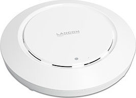 Lancom LW-500 Access Point Wi‑Fi 5 Dual Band (2.4 & 5GHz)