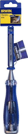 Irwin MS750 10501675 Εργαλείο Χειρός