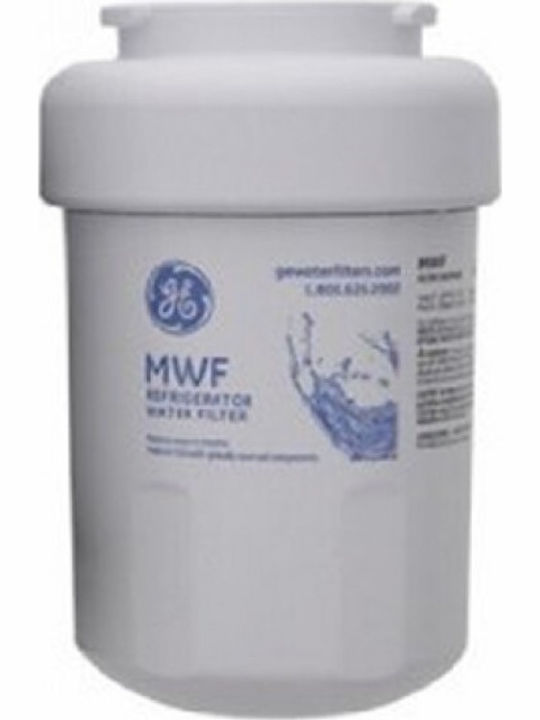 Refrigerator Water Filter General Electric Original Mwf