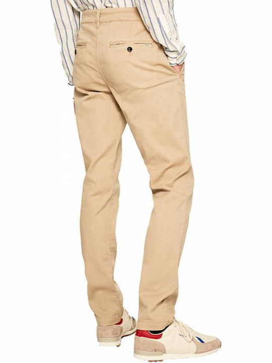 Pepe Jeans Pepe Jeans