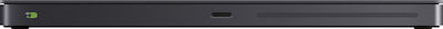 Apple Magic Trackpad 2 Kabellos & Verkabelt Bluetooth Touchpad Gray