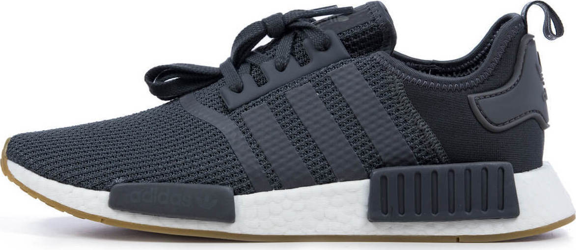 nmd b42199