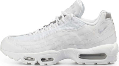 nike air max 95 skroutz
