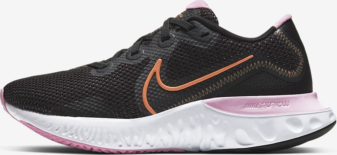 nike renew ck6360