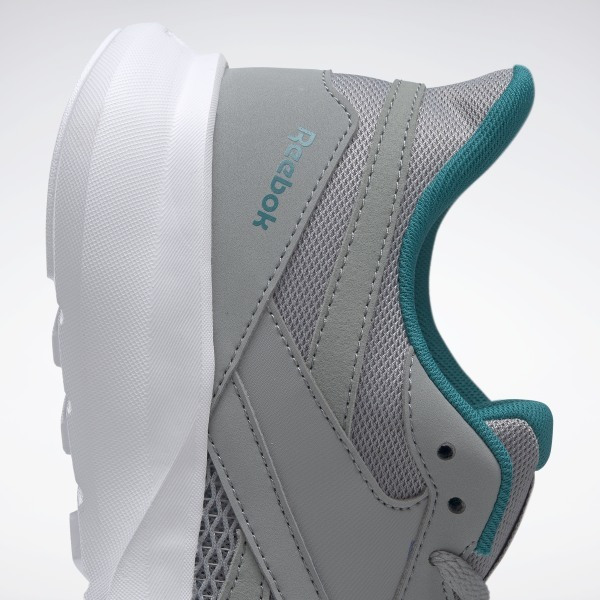 Reebok Quick Motion 2.0 EH2710 