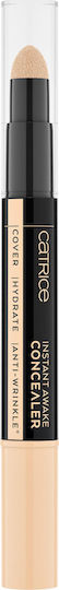 Catrice Cosmetics Instant Awake Concealer Pencil 005 Neutral Light 1.8ml