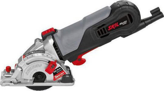 Skil F0155330AA Δισκοπρίονο 600W