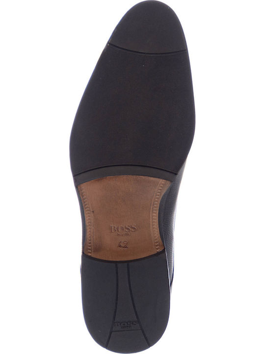 Raptor Pantofi pentru bărbați Raptor negru
