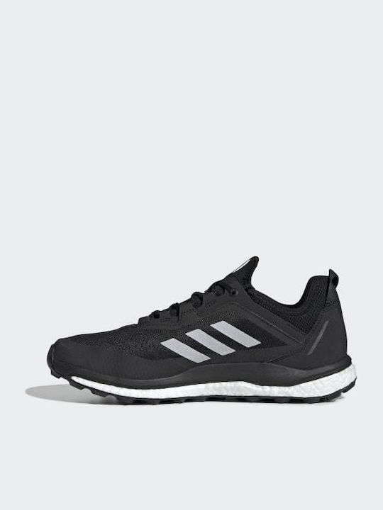 Adidas Terrex Agravic Flow G26101 ÎÎ½Î´ÏÎ¹ÎºÎ¬ ÎÎ¸Î»Î·ÏÎ¹ÎºÎ¬ Î Î±ÏÎ¿ÏÏÏÎ¹Î± Trail Running ÎÎ±ÏÏÎ± | Skroutz.gr