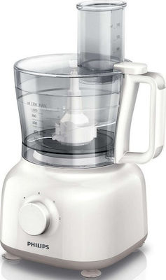 Philips Küchenmaschine Hr7627 2021 Philips Küchenmaschine Hr7627 2021
