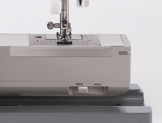 Singer Οικιακή Ραπτομηχανή Heavy Duty 4423