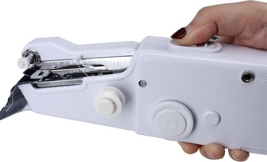 Cenocco Ραπτομηχανή Χειρός Cenocco CC-9073