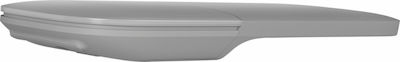 Microsoft Surface Arc Bluetooth Wireless Mouse Gray