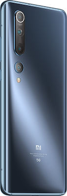 Xiaomi Mi 10 5G (8GB/128GB) Twilight Grey
