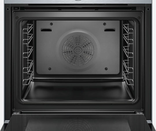 Bosch Over Counter Oven 71lt W59.5cm.