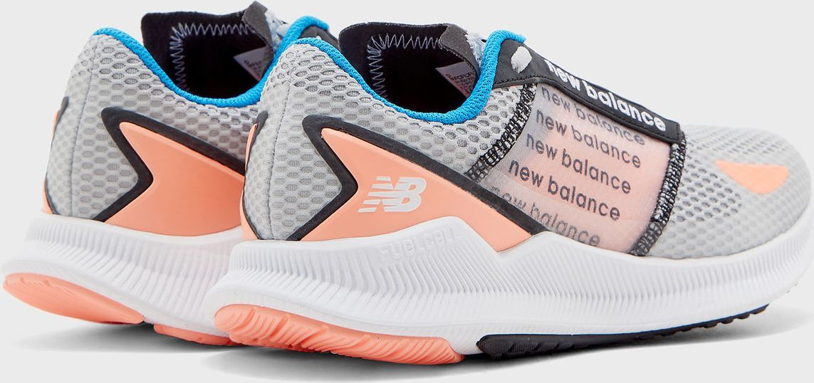 Fuel Cell Mfcprlf1 New Balance NEW BALANCE FUELCELL PROPEL