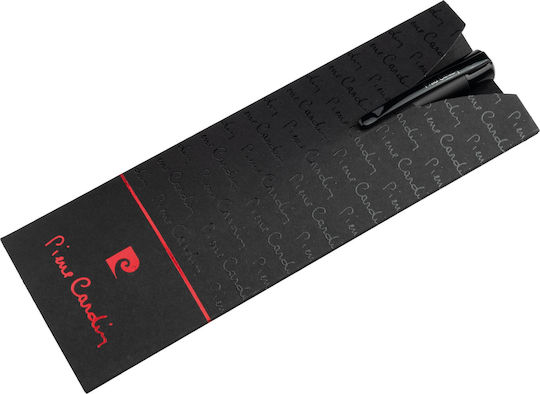 Pierre Cardin Luberon Στυλό Ballpoint
