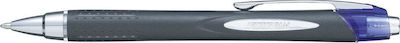 Uni-Ball Jetstream SXN-210 Pen Ballpoint 1mm with Blue Ink