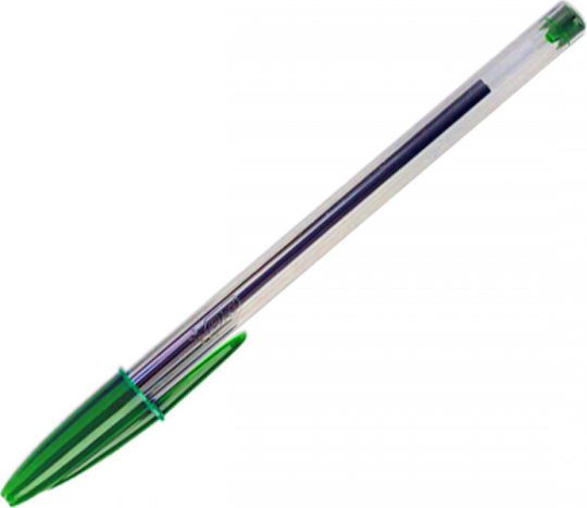 BIC Cristal Pens Ballpoint