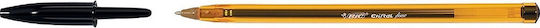BIC Cristal Original Fine Kugelschreiber