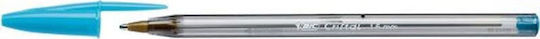 BIC Cristal Pens Ballpoint