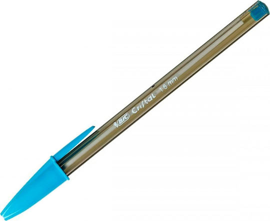 BIC Cristal Pens Ballpoint