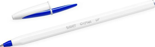 BIC Cristal Up Στυλό Ballpoint