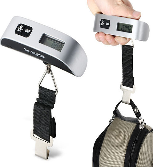 Factory up to 50 kg