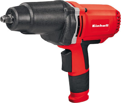 Einhell CC-IW 950 Μπουλονόκλειδο 950W με Υποδοχή 1/2"