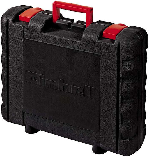 Einhell CC-IW 950 Impact Wrench Electric 950W with Socket 1/2"