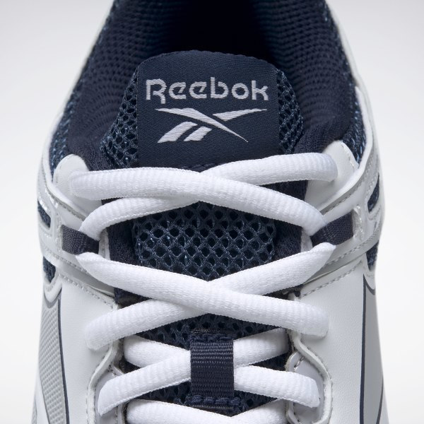 reebok quickchase