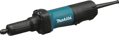 Makita Ευθύς Λειαντήρας 400W