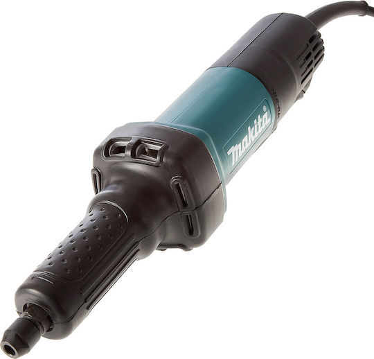 Makita Строителен шлайф 400W
