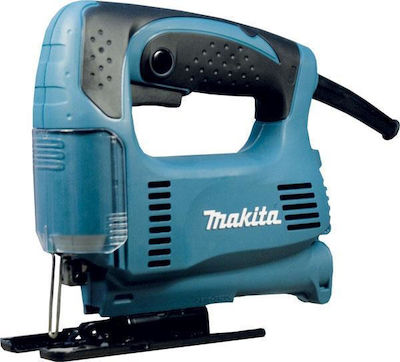 Makita Stichsäge 450W